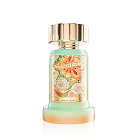 Paris Corner Indomitable EDP 100 ml (unisex)