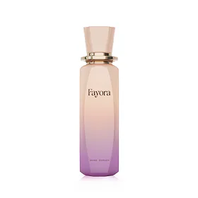 Paris Corner Fayora EDP 100 ml (woman)