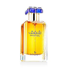 Ard Al Zaafaran Shafaq EDP 100 ml (unisex)