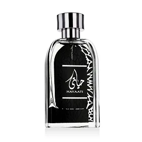 Ard Al Zaafaran Hayaati EDP 100 ml (man)