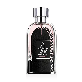 Ard Al Zaafaran Hayaati Women EDP 100 ml (woman)