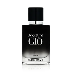 Giorgio Armani Acqua di Giò parfum plniteľný 30 ml (man)
