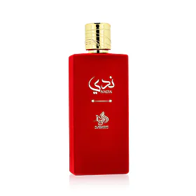 Al Wataniah Nada EDP 100 ml (unisex)