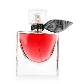 Lancôme La Vie est Belle L'Elixir EDP plniteľný 30 ml (woman)