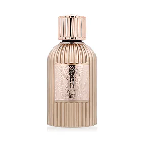 Paris Corner Qissa Delicious EDP 100 ml (woman)