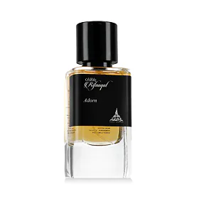 Paris Corner Rifaaqat Adorn EDP 85 ml (unisex)