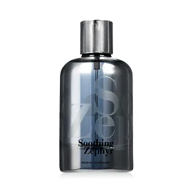 Paris Corner Soothing Zephyr EDP 100 ml (unisex)