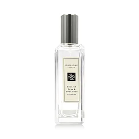 Jo Malone English Pear & Sweet Pea EDC 30 ml (unisex)