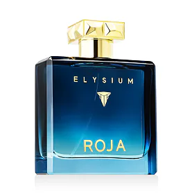 Roja Parfums Elysium pour Homme EDP 100 ml (man)