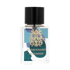 Autobiography Salty Breeze EDP 65 ml (unisex)