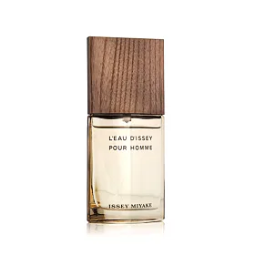 Issey Miyake L'Eau d'Issey Pour Homme Vétiver EDT Intense 50 ml (man)