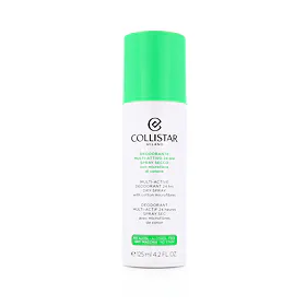 Collistar Special Perfect Body Multi-Active Deodorant 24 Hours 125 ml