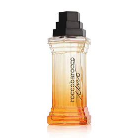 Roccobarocco Uno EDP 100 ml (woman)