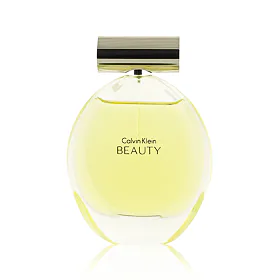 Calvin Klein Beauty EDP 100 ml (woman)