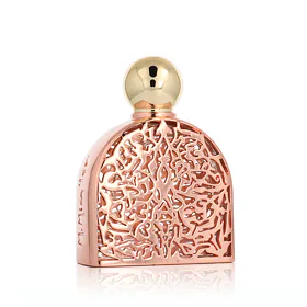 M.Micallef Secrets of Love Glamour EDP 75 ml (unisex)