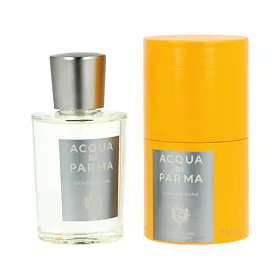Acqua Di Parma Colonia Pura EDC 100 ml (unisex)