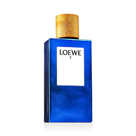 Loewe 7 EDT 150 ml (man)