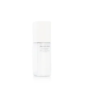 Shiseido Men Energizing Moisturizer Extra Light Fluid 100 ml