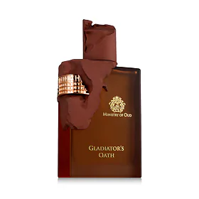 Ministry of Oud Gladiator's Oath EDP 100 ml (woman)