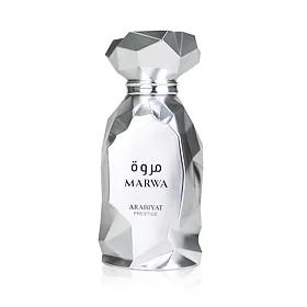 Arabiyat Prestige Marwa EDP 100 ml (man)