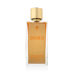 Marc-Antoine Barrois B683 EDP 100 ml (man)