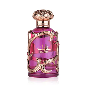 Lattafa Habik For Women EDP 100 ml (woman)