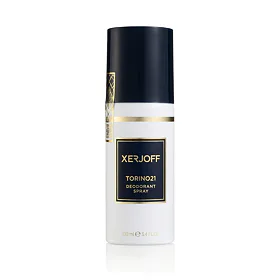 Xerjoff Torino21 DEO v spreji 100 ml (unisex)