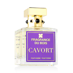 Fragrance Du Bois Cavort Extrait de Parfum 100 ml (unisex)