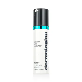 Dermalogica Active Clearing Breakout Biotic Moisturizer 50 ml