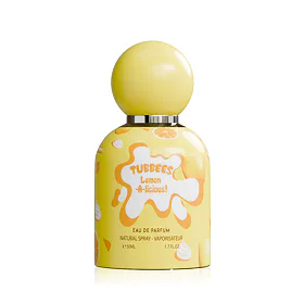 Grandeur Tubbees Lemon-a-licious! EDP 50 ml (unisex)