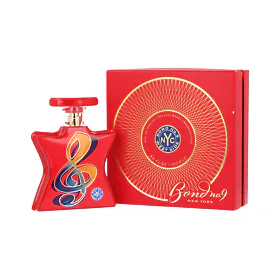 Bond No. 9 West Side EDP 100 ml (unisex)