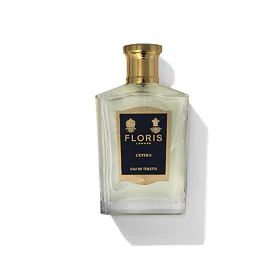 Floris Cefiro EDT 100 ml (unisex)