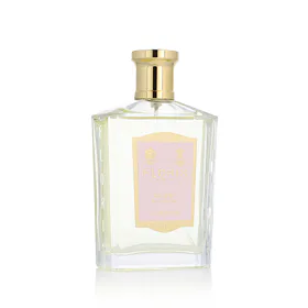 Floris Cherry Blossom EDP 100 ml (woman)