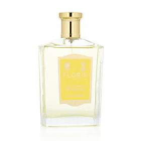 Floris Bergamotto Di Positano EDP 100 ml (unisex)