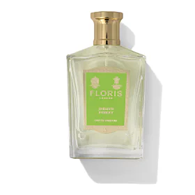 Floris Jermyn Street EDP 100 ml (unisex)
