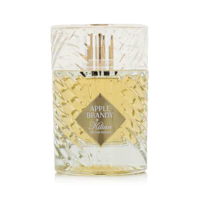 By Kilian Apple Brandy on the Rocks EDP 100 ml (unisex)