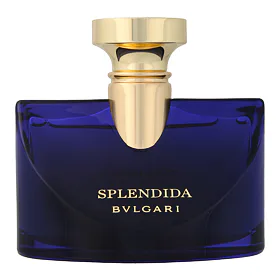 Bvlgari Splendida Tubereuse Mystique EDP 100 ml (woman)