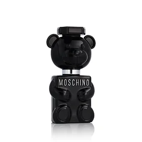Moschino Toy Boy EDP 30 ml (man)