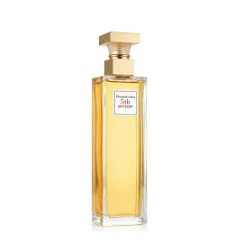 Elizabeth Arden 5th Avenue EDP 125 ml (woman)