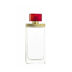 Elizabeth Arden Beauty EDP 100 ml (woman)