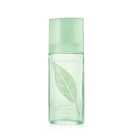 Elizabeth Arden Green Tea EDT 100 ml (woman)