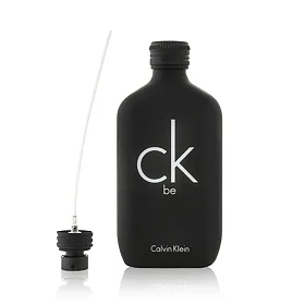 Calvin Klein CK be EDT 100 ml (unisex)