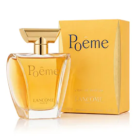 Lancôme Poême EDP 100 ml (woman)