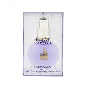 Lanvin Éclat d’Arpège EDP 30 ml (woman)