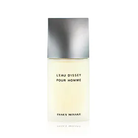Issey Miyake L'Eau d'Issey Pour Homme EDT 75 ml (man)