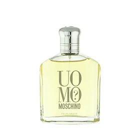 Moschino Uomo? EDT 125 ml (man)