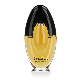 Paloma Picasso Paloma Picasso EDP 100 ml (woman)