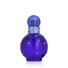 Britney Spears Midnight Fantasy EDT 30 ml (woman)