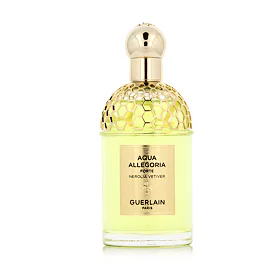 Guerlain Aqua Allegoria Forte Nerolia Vetiver EDP plniteľný 125 ml (unisex)