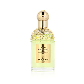 Guerlain Aqua Allegoria Forte Nerolia Vetiver EDP plniteľný 75 ml (unisex)